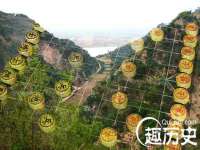北京顺义水上公园投资发展中心