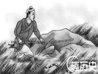 北京顺义水上公园投资发展中心