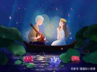北京顺义水上公园投资发展中心