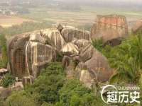 北京顺义水上公园投资发展中心