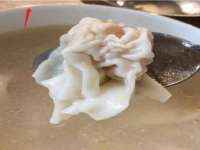 北京顺义水上公园投资发展中心