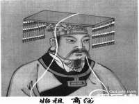 北京顺义水上公园投资发展中心
