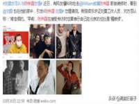北京顺义水上公园投资发展中心