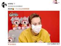 北京顺义水上公园投资发展中心