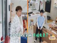 北京顺义水上公园投资发展中心