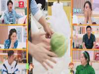北京顺义水上公园投资发展中心