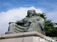 北京顺义水上公园投资发展中心