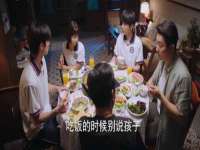 北京顺义水上公园投资发展中心