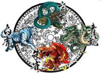 北京顺义水上公园投资发展中心