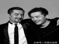 北京顺义水上公园投资发展中心