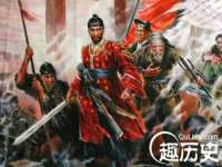 北京顺义水上公园投资发展中心