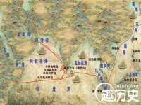 北京顺义水上公园投资发展中心