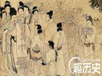 北京顺义水上公园投资发展中心