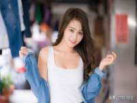 北京顺义水上公园投资发展中心