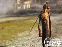 北京顺义水上公园投资发展中心