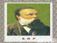 北京顺义水上公园投资发展中心