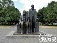 北京顺义水上公园投资发展中心
