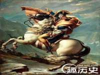 北京顺义水上公园投资发展中心