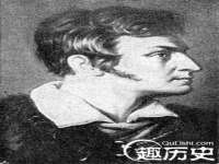 北京顺义水上公园投资发展中心