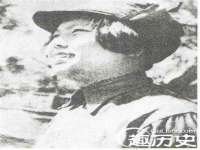 北京顺义水上公园投资发展中心