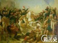 北京顺义水上公园投资发展中心