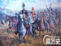 北京顺义水上公园投资发展中心