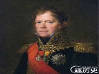 北京顺义水上公园投资发展中心