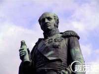 北京顺义水上公园投资发展中心