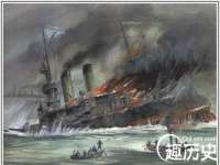 北京顺义水上公园投资发展中心
