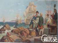 北京顺义水上公园投资发展中心
