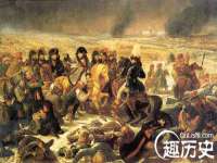 北京顺义水上公园投资发展中心