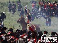 北京顺义水上公园投资发展中心