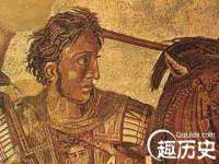 北京顺义水上公园投资发展中心