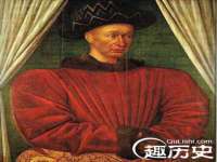 北京顺义水上公园投资发展中心
