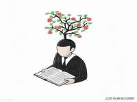 北京顺义水上公园投资发展中心