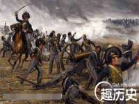 北京顺义水上公园投资发展中心