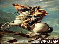 北京顺义水上公园投资发展中心
