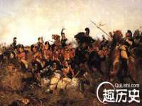 北京顺义水上公园投资发展中心