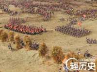 北京顺义水上公园投资发展中心