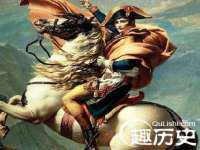 北京顺义水上公园投资发展中心