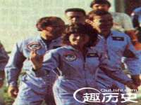 北京顺义水上公园投资发展中心