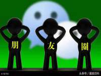 北京顺义水上公园投资发展中心