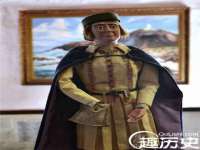 北京顺义水上公园投资发展中心