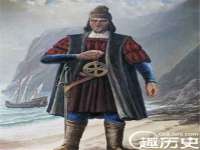 北京顺义水上公园投资发展中心