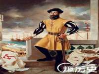北京顺义水上公园投资发展中心