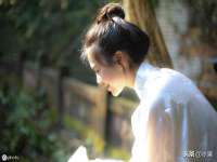 北京顺义水上公园投资发展中心
