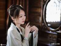 北京顺义水上公园投资发展中心
