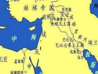 北京顺义水上公园投资发展中心