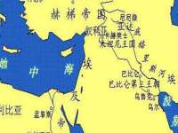 北京顺义水上公园投资发展中心