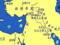 北京顺义水上公园投资发展中心